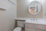 9524 Quail Village Ln - Photo 16