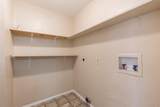 9524 Quail Village Ln - Photo 17