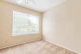 9524 Quail Village Ln - Photo 18
