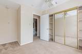 9524 Quail Village Ln - Photo 19