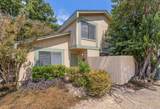 9524 Quail Village Ln - Photo 2