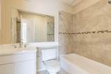 9524 Quail Village Ln - Photo 20