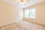 9524 Quail Village Ln - Photo 21
