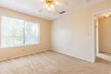 9524 Quail Village Ln - Photo 22
