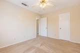 9524 Quail Village Ln - Photo 23