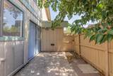 9524 Quail Village Ln - Photo 25