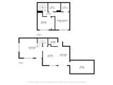 9524 Quail Village Ln - Photo 26