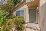 9524 Quail Village Ln - Photo 3