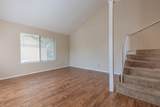 9524 Quail Village Ln - Photo 4