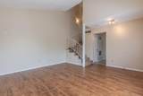 9524 Quail Village Ln - Photo 5