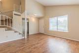 9524 Quail Village Ln - Photo 6