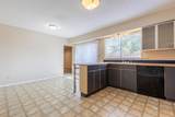 9524 Quail Village Ln - Photo 7