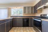 9524 Quail Village Ln - Photo 8