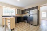 9524 Quail Village Ln - Photo 9