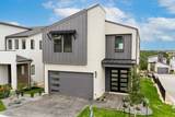 112 Pennybacker Ln - Photo 1