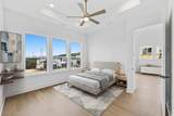 112 Pennybacker Ln - Photo 10