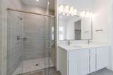 112 Pennybacker Ln - Photo 11