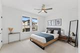 112 Pennybacker Ln - Photo 15