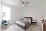 112 Pennybacker Ln - Photo 17