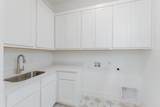 112 Pennybacker Ln - Photo 20