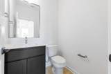 112 Pennybacker Ln - Photo 22