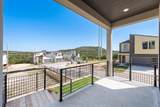 112 Pennybacker Ln - Photo 23