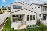112 Pennybacker Ln - Photo 24