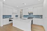 112 Pennybacker Ln - Photo 8