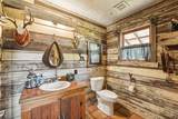 190 Private Road 3011 - Photo 33