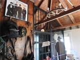 190 Private Road 3011 - Photo 35