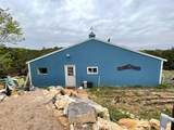 250 Kothmann Rd - Photo 32
