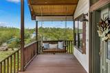 250 Kothmann Rd - Photo 4