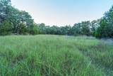 TBD Crabapple Rd - Photo 1