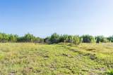 TBD Crabapple Rd - Photo 11