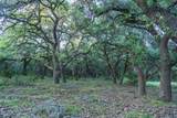 TBD Crabapple Rd - Photo 14