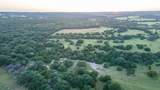 TBD Crabapple Rd - Photo 16