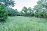 TBD Crabapple Rd - Photo 17
