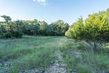 TBD Crabapple Rd - Photo 2