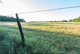 TBD Crabapple Rd - Photo 4