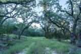 TBD Crabapple Rd - Photo 5