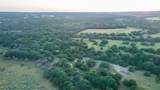 TBD Crabapple Rd - Photo 6