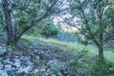 TBD Crabapple Rd - Photo 8
