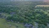 TBD Crabapple Rd - Photo 9