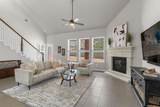 4216 Mercer Rd - Photo 11