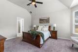 4216 Mercer Rd - Photo 12