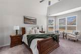 4216 Mercer Rd - Photo 13