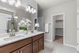 4216 Mercer Rd - Photo 15