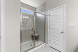 4216 Mercer Rd - Photo 16
