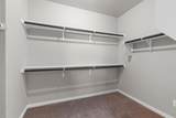 4216 Mercer Rd - Photo 17