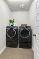 4216 Mercer Rd - Photo 18